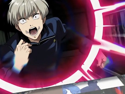 本菲卡VS里昂！残阵对决+防线隐患，欧战谁更硬？