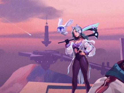 曼城VS阿森纳！天王山决战定英超冠军归属——英超33轮赛事前瞻