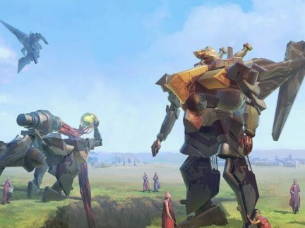 曼城VS阿森纳！天王山决战定英超冠军归属——英超33轮赛事前瞻