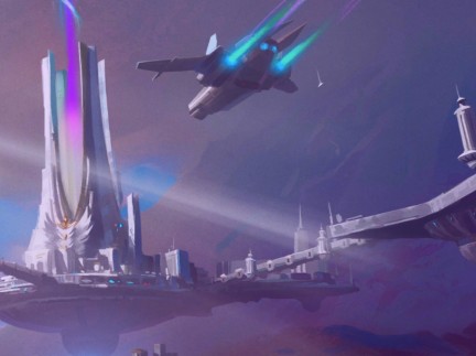 摩洛哥前锋贝格拉维：梦想世界杯，以本泽马凯恩为榜样